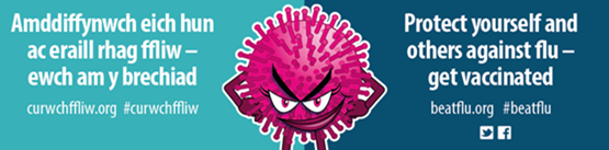 childflu childflu